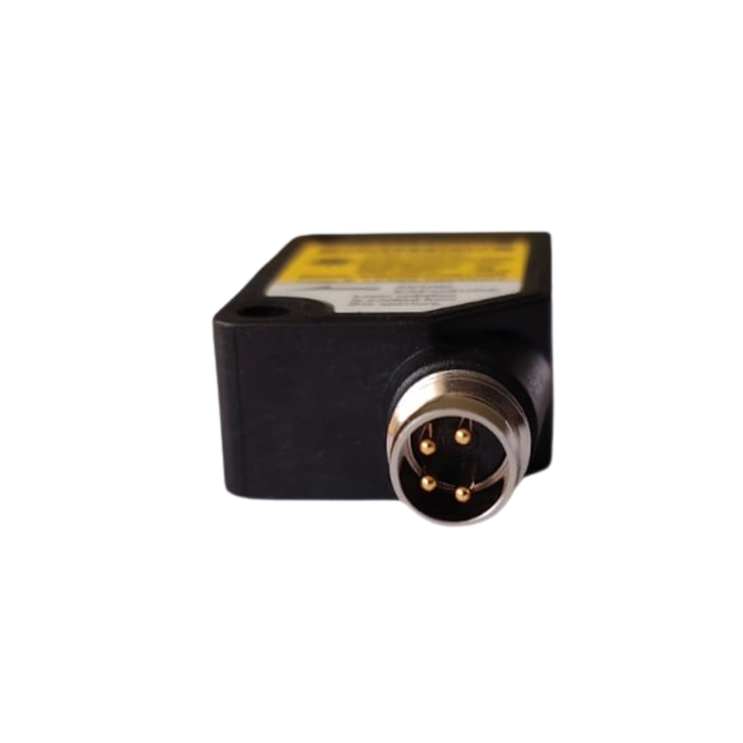 OPTEX ZD-L40CN - Imagen 3