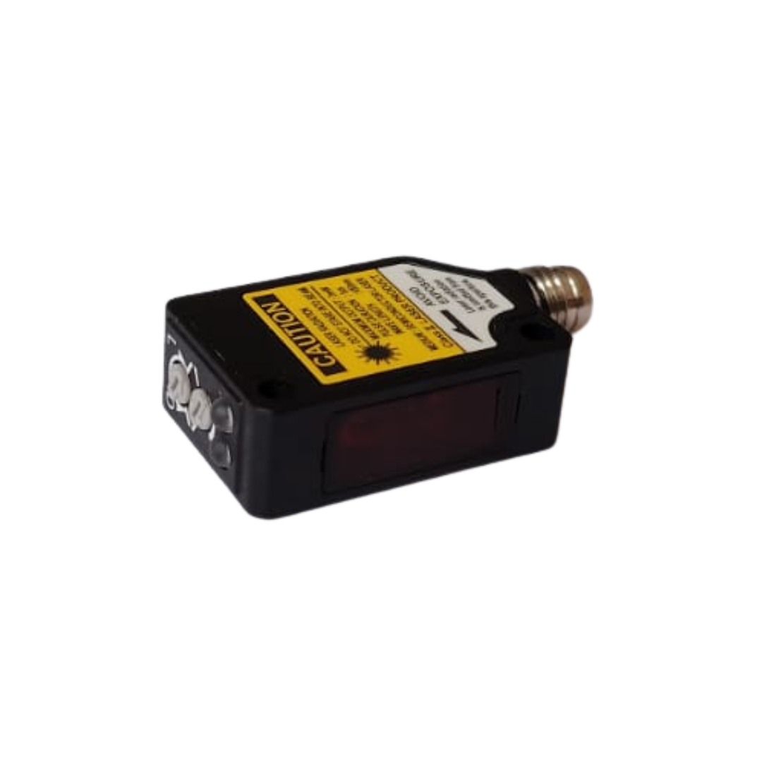 OPTEX ZD-L40CN