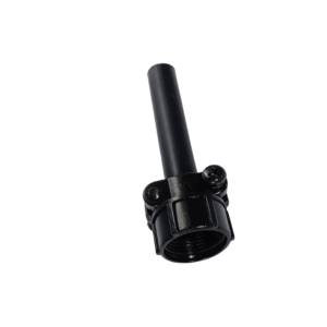 AEC3057-6A-BR
