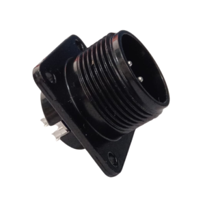 DDK DMS3102A14S-2P-F