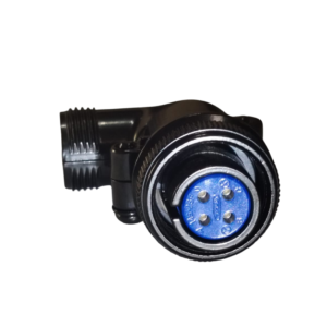 DDK DMS3108B14S-2S-F