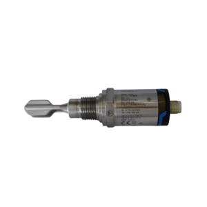 ENDRESS & HAUSER FTL31-1FH9/0