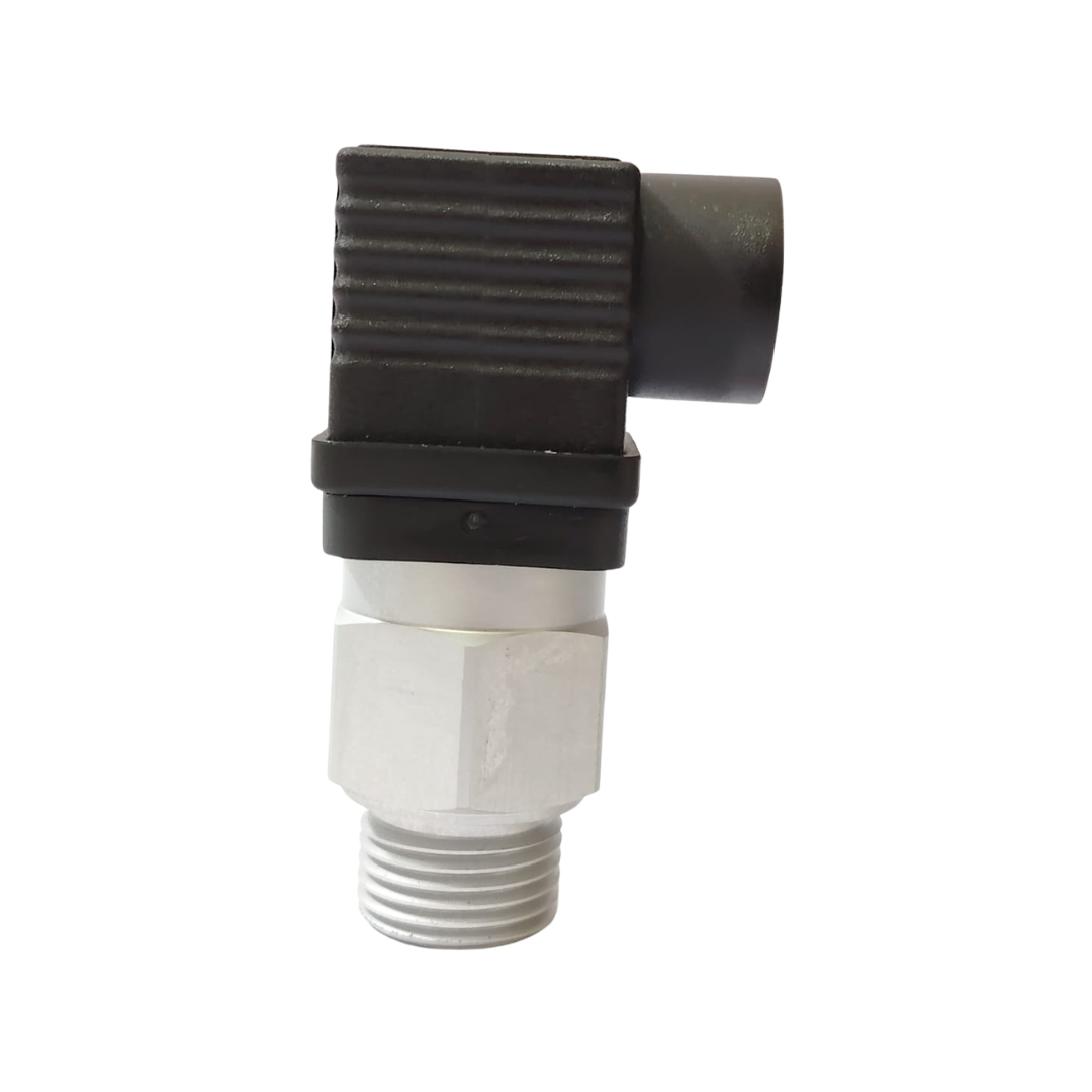 ELETTROTEC NTB70CA - Imagen 2