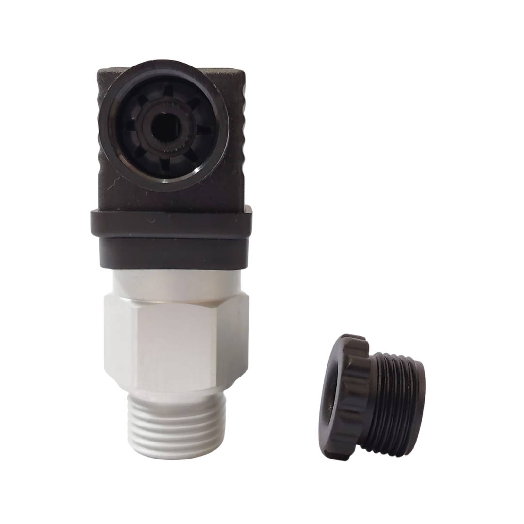 ELETTROTEC NTB70CA - Imagen 3