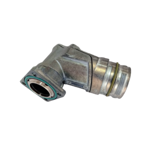 SEALCON S7.749.043.00S