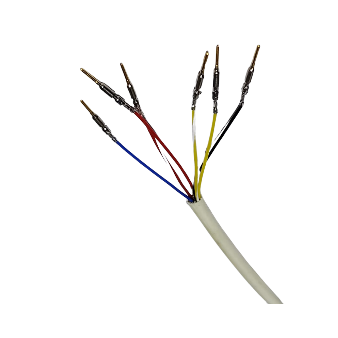 SEIKI TS2650N11E78 - Imagen 4