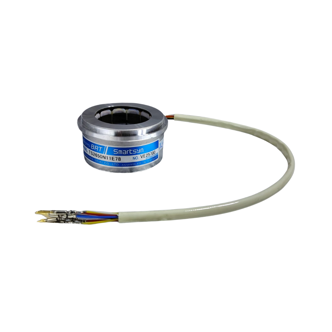 SEIKI TS2650N11E78 - Imagen 2