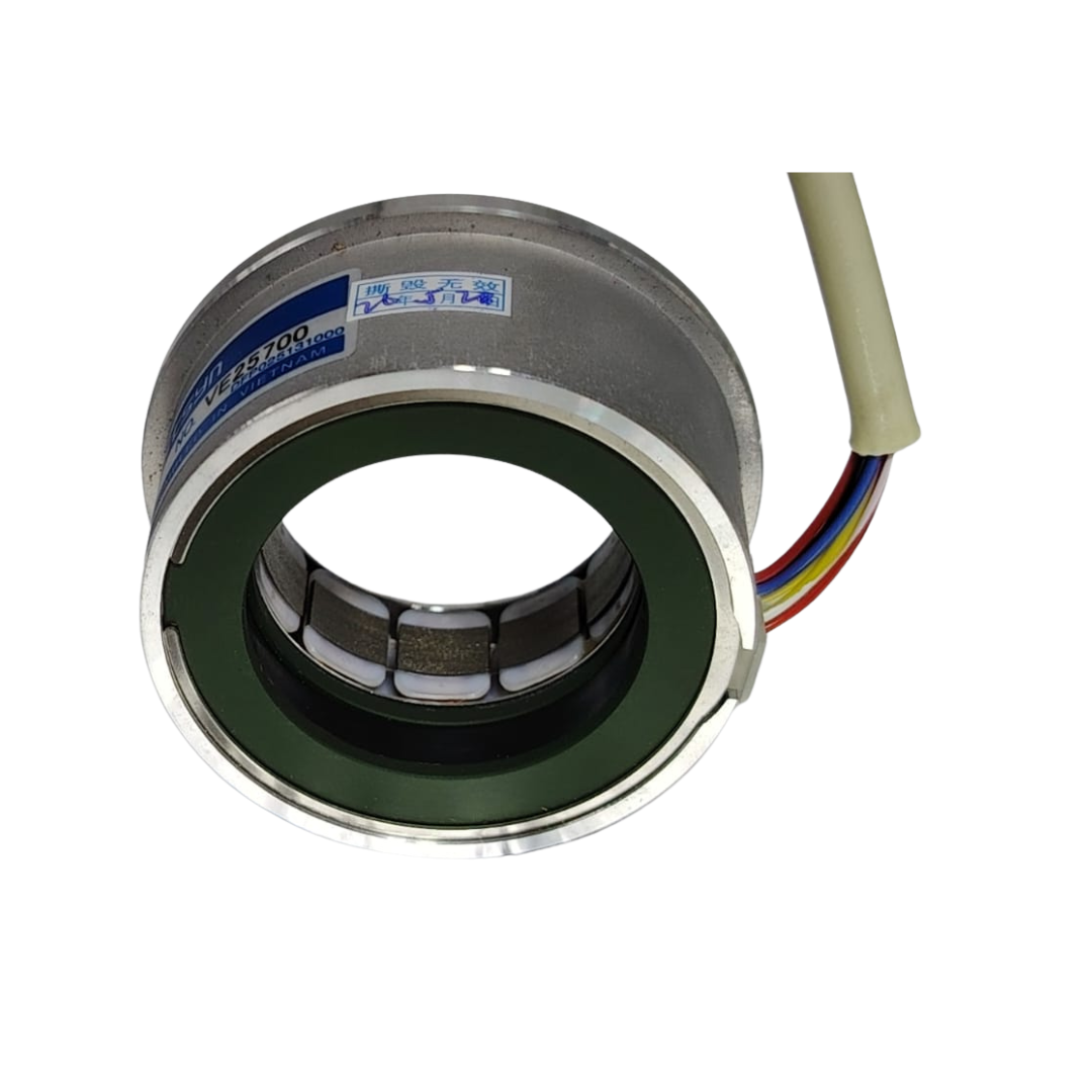 SEIKI TS2650N11E78 - Imagen 3