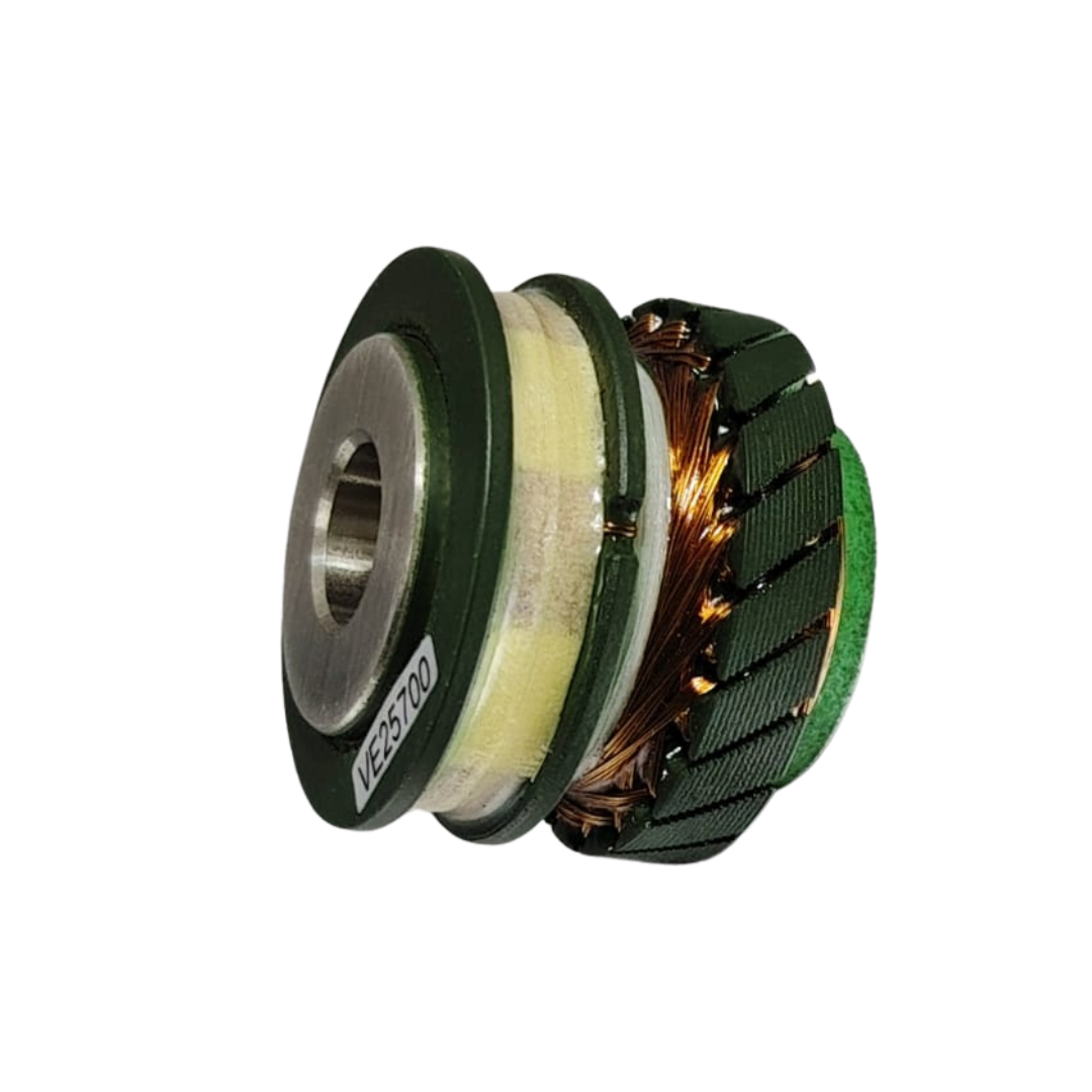 SEIKI TS2650N11E78 - Imagen 6