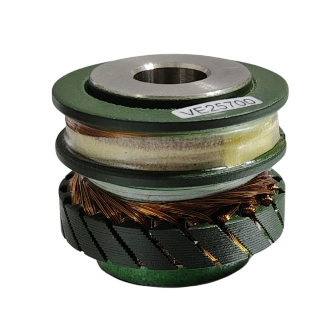 SEIKI TS2650N11E78 - Imagen 5