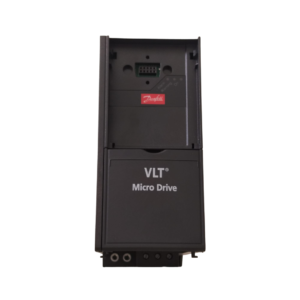 DANFOSS 132F0020