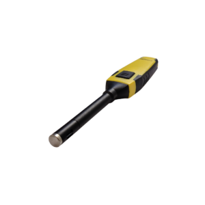 TROTEC BC21WP