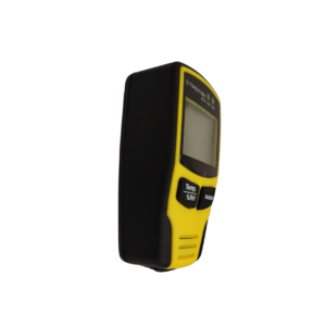 TROTEC BL30