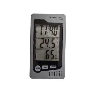 TROTEC BZ05