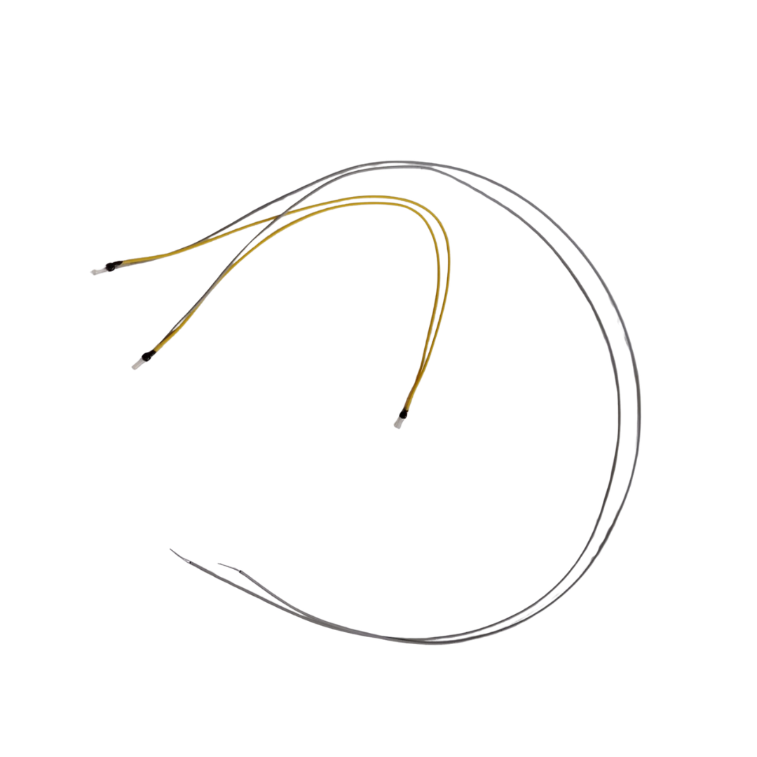DJRBH-120-DS