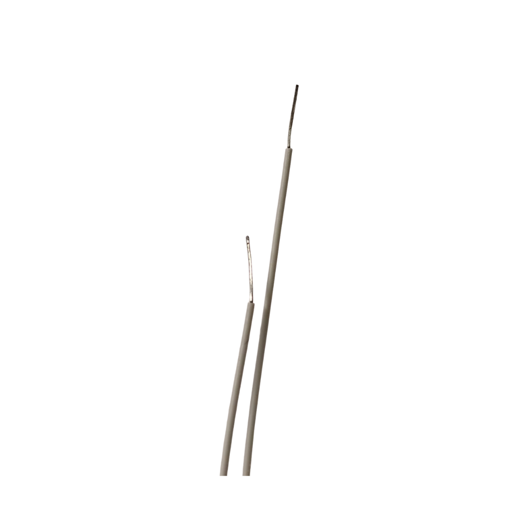 DJRBH-120-DS - Imagen 3