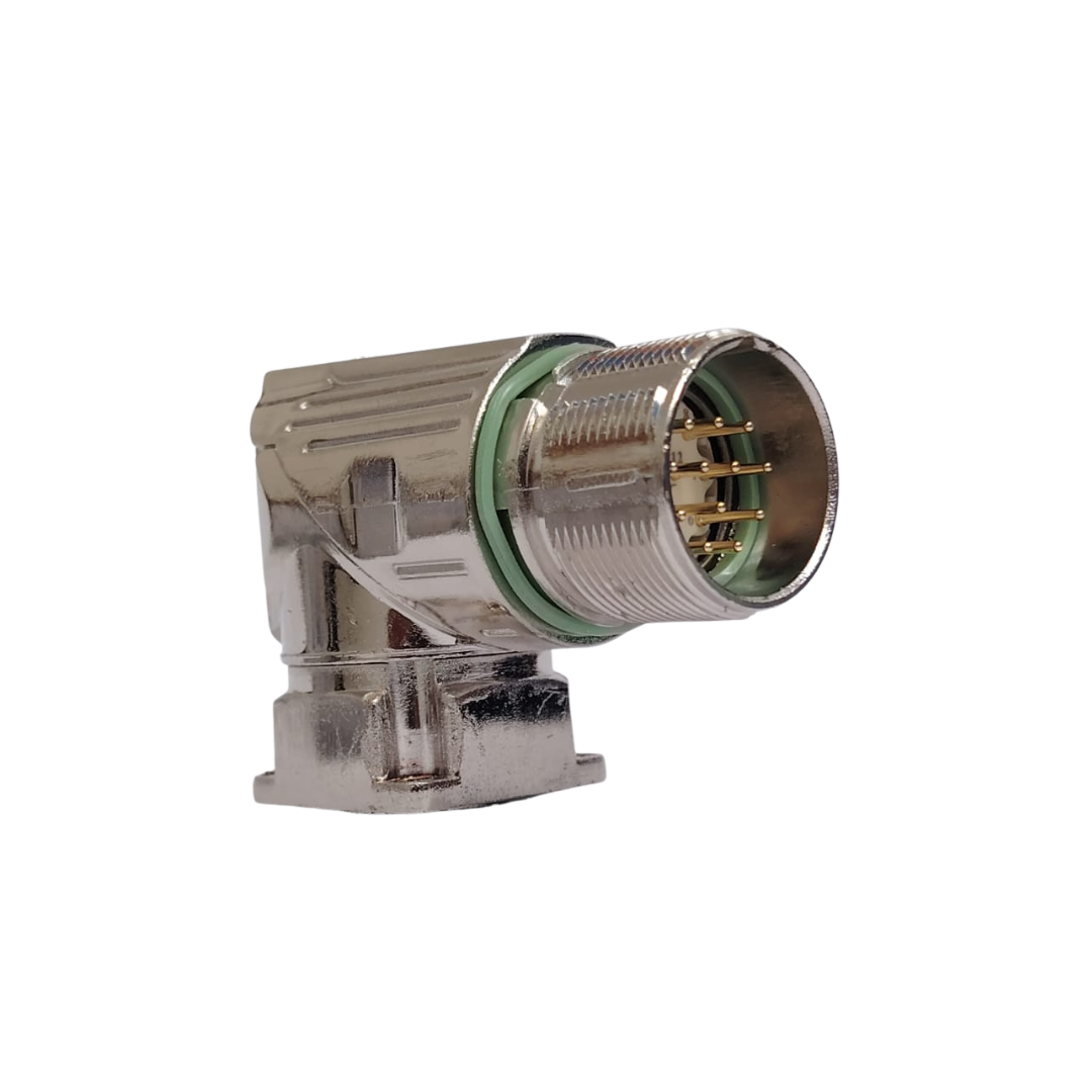 M623-P12P-GCL