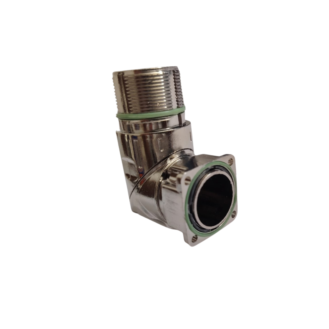 M623-P12E-GCL - Imagen 2