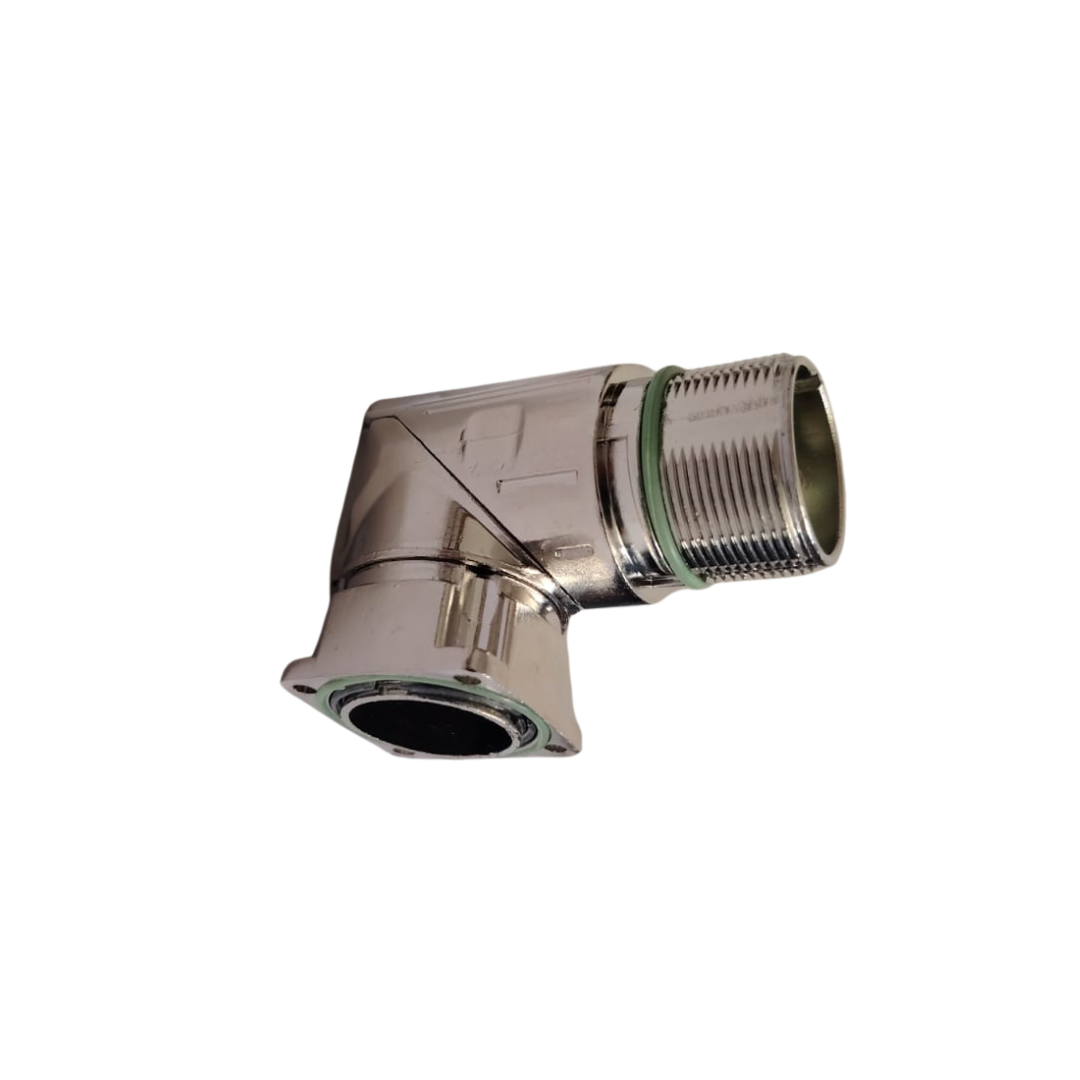 M623-P12E-GCL