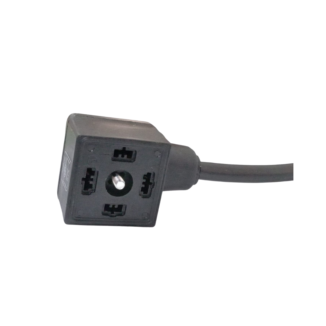 MENCOM VAG-520-00 - Imagen 3