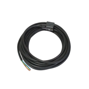 MENCOM VAG-520-00