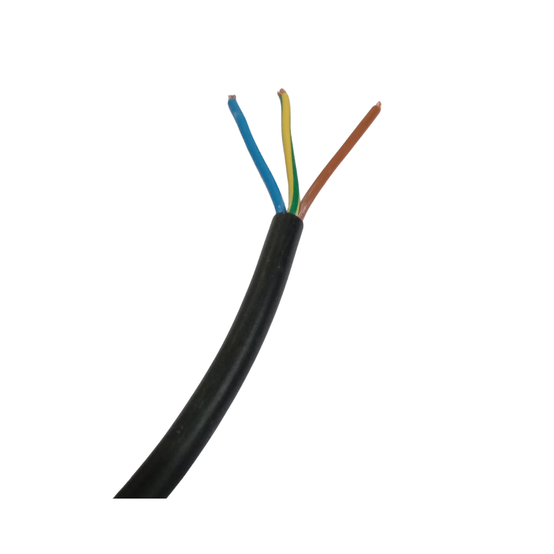 MENCOM VAG-520-00 - Imagen 4