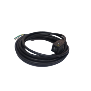 MENCOM VBG-520-00