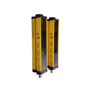 CONTRINEX YBB-14K4-0150-G012