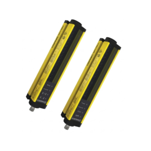 CONTRINEX YBB-14K4-0150-G012