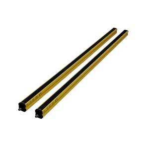 CONTRINEX YCA-50K4-4400-G012