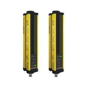 CONTRINEX YCA-50K4-4400-G012
