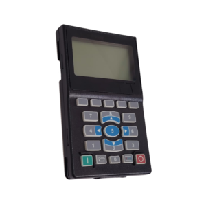 ALLEN BRADLEY 20-HIM-A6