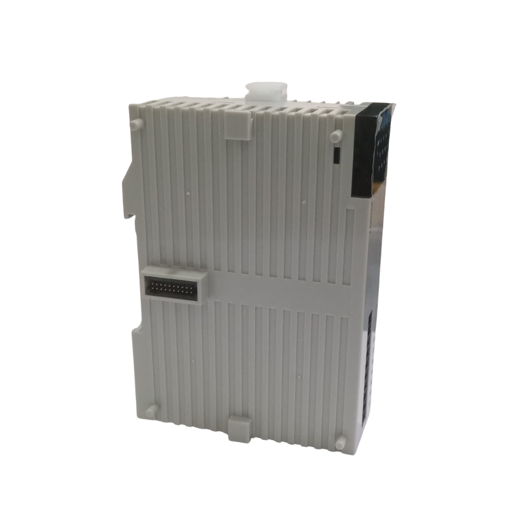 HAIWELL A04DT - Imagen 2