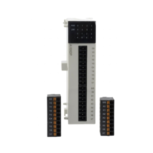 HAIWELL A16XDP
