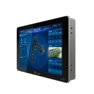 HAIWELL D7-PRO