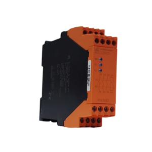 DOLD LG5925.48/920