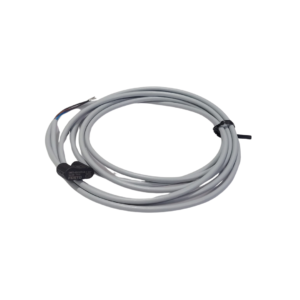 FESTO SMEO-4U-K-LED-24