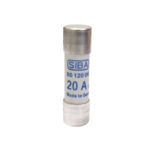 SIBA 5012006.20