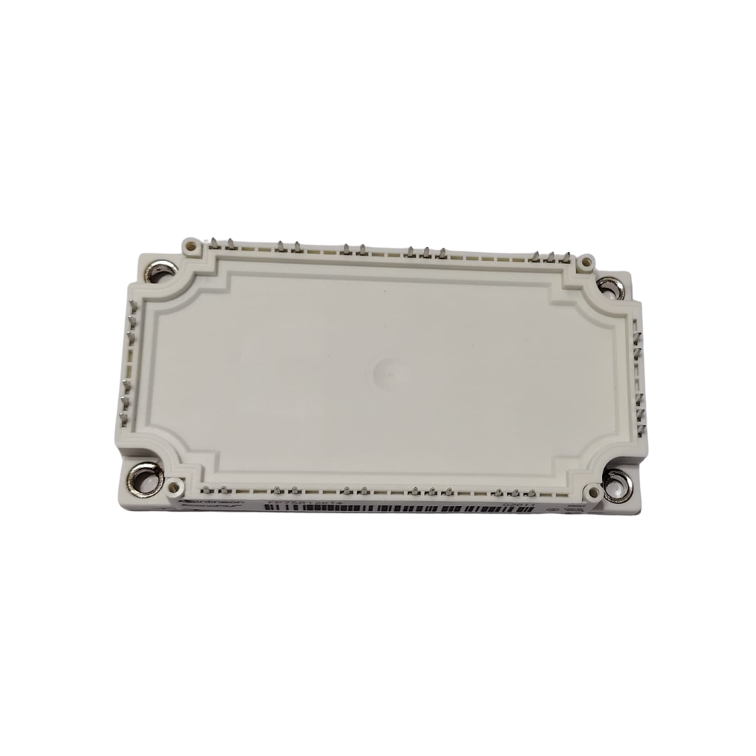 INFINEON FP75R12KT4 - Imagen 2