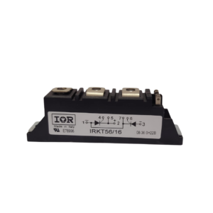 IOR IRKT56/16