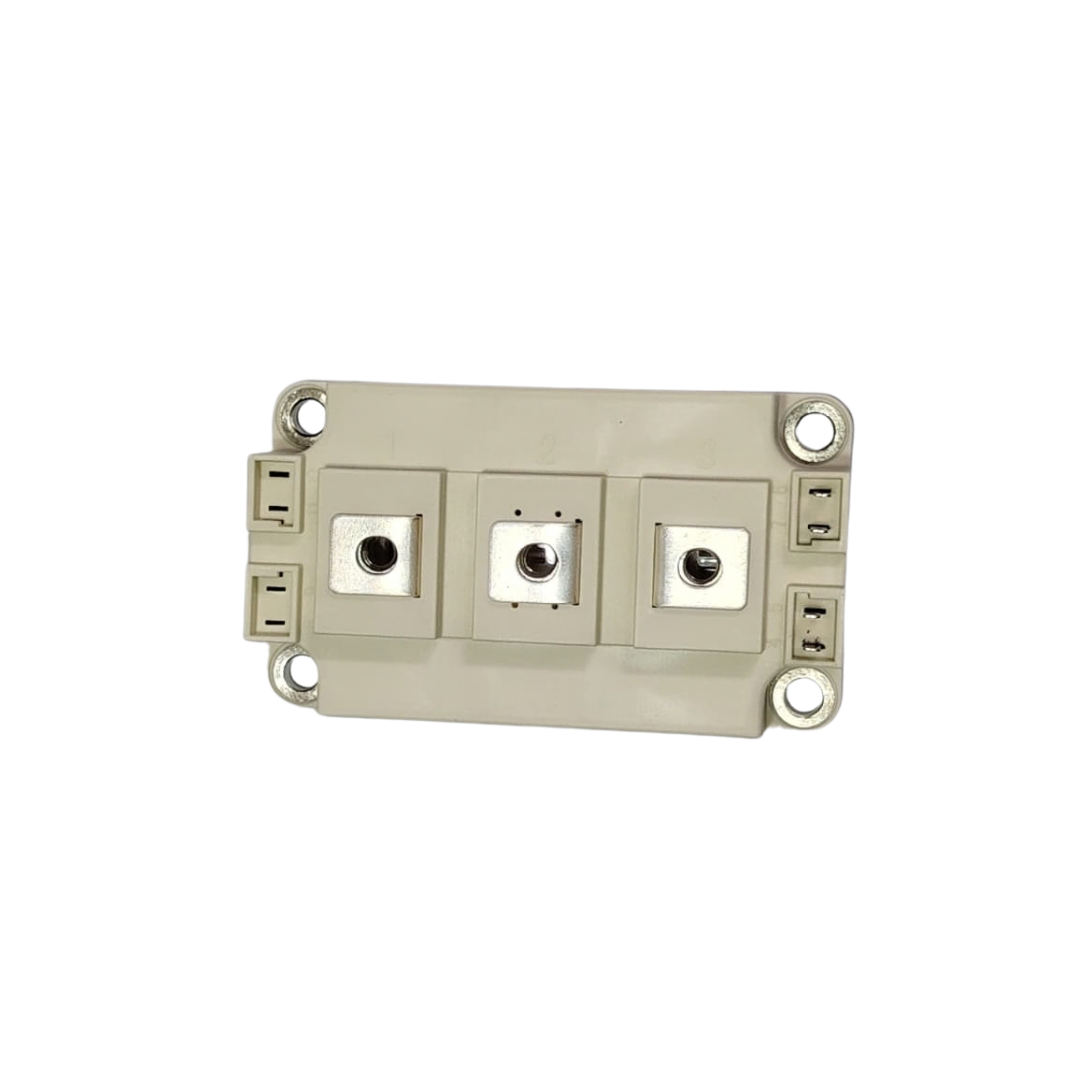 SEMIKRON SKM400GB12T4 - Imagen 2